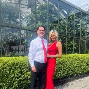 Meet your Posher, Bridget